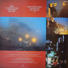 Load image into Gallery viewer, U2 - Live &quot;Under A Blood Red Sky&quot; Lp
