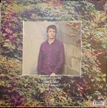 Load image into Gallery viewer, Steve Gunn - Eyes On The Line Lp
