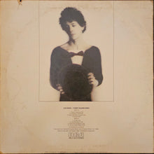 Load image into Gallery viewer, Lou Reed - Coney Island Baby Lp (USA Press)
