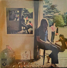 Load image into Gallery viewer, Pink Floyd - Ummagumma Lp (French Press)
