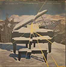 Load image into Gallery viewer, Supertramp - Even In The Quietest Moments...Lp
