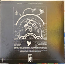 Load image into Gallery viewer, Ollie &amp; The Nightingales - Ollie &amp; The Nightingales Lp
