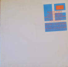 Load image into Gallery viewer, Loose Ends - Nights Of Pleasure 2 x 12&quot; Single (Special DJ Pleasure Pack)
