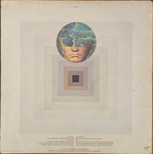 Load image into Gallery viewer, Tangerine Dream - Force Majeure Lp (Ltd Clear)
