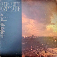 Load image into Gallery viewer, Pink Floyd - Animals Lp (First Press)
