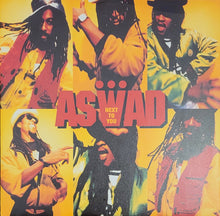 Load image into Gallery viewer, Aswad - Next To You 12&quot; Single
