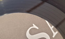 Load image into Gallery viewer, Bersarin Quartett (B3RSARiП QUAЯT3TT )  – Bersarin Quartett Lp (Limited Edt)
