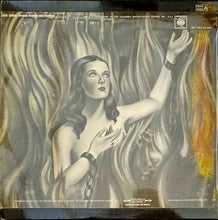Load image into Gallery viewer, Leonard Cohen - Songs Of Leonard Cohen Lp (New Zealand Press)

