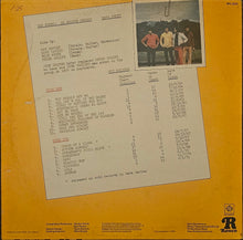 Load image into Gallery viewer, The Kinks - 20 Golden Greats Lp
