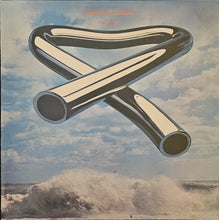 Load image into Gallery viewer, Mike Oldfield - Tubular Bells Lp
