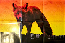 Load image into Gallery viewer, The Prodigy - The Day Is My Enemy Lp Box Set (Ltd Deluxe Red/ Yellow/ Black)

