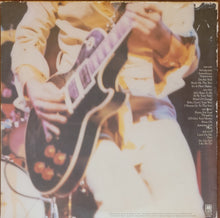 Load image into Gallery viewer, Peter Frampton - Frampton Comes Alive! Lp
