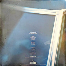 Load image into Gallery viewer, JJ Cale ‎– To Tulsa And Back
