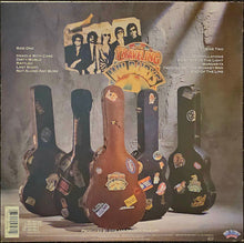 Load image into Gallery viewer, Traveling Wilburys - Volume One Lp
