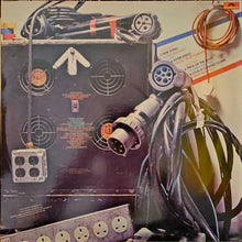 Load image into Gallery viewer, The Who - Who Are You Lp
