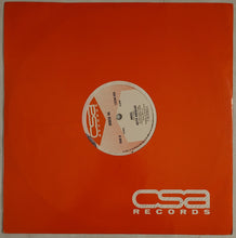 Load image into Gallery viewer, Keith Douglas - You Move Me 12&quot; Single

