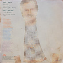 Load image into Gallery viewer, Giorgio Moroder – E=MC² Lp
