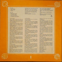 Load image into Gallery viewer, Fairport Convention - Full House Lp

