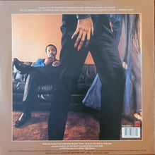 Load image into Gallery viewer, Terry Callier - Turn You To Love Lp (Reissue)
