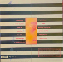 Load image into Gallery viewer, 5 Seconds Of Summer - Youngblood Lp

