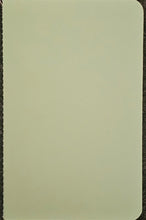 Load image into Gallery viewer, Koko Taylor ‎– I Got What It Takes Lp (Ltd Club Edition)

