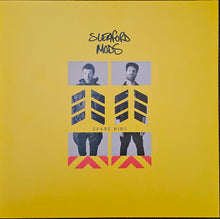Load image into Gallery viewer, Sleaford Mods - Spare Rib Lp
