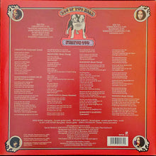 Load image into Gallery viewer, Status Quo - Dog Of Two Head Lp (180 Gram)
