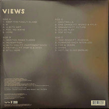 Load image into Gallery viewer, Drake - Views Lp
