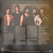 Load image into Gallery viewer, Boston - Boston Lp
