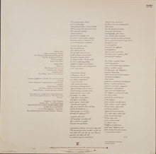 Load image into Gallery viewer, Gordon Lightfoot ‎– Summertime Dream Lp
