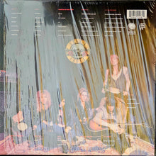 Load image into Gallery viewer, Guns N' Roses - Appetite For Destruction Lp
