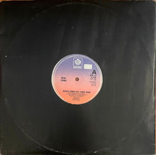 Load image into Gallery viewer, The Real Thing - Boogie Down (Get Funky Now) 12&quot; Single
