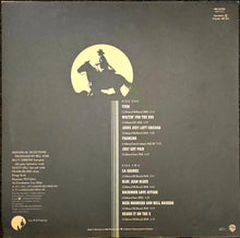 Load image into Gallery viewer, ZZ Top - The Best Of ZZ Top Lp
