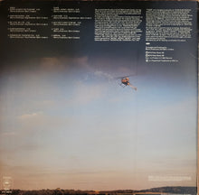 Load image into Gallery viewer, Abba - Arrival Lp
