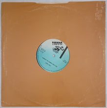 Load image into Gallery viewer, John Holt - Tonight I&#39;m Gonna Hold You 12&quot;
