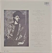 Load image into Gallery viewer, Bob Geldof - This Is The World Calling (Extended Version) 12&quot; Single
