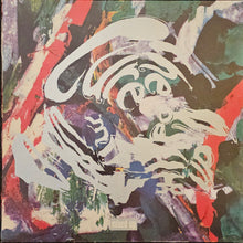 Load image into Gallery viewer, The Cure - Mixed Up Lp (First Press)
