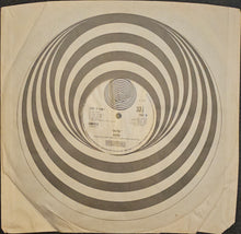 Load image into Gallery viewer, Patto - Patto Lp (First Press)
