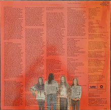 Load image into Gallery viewer, Neil - Neil&#39;s Heavy Concept Album Lp
