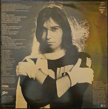 Load image into Gallery viewer, Jim Steinman - Bad For Good Lp
