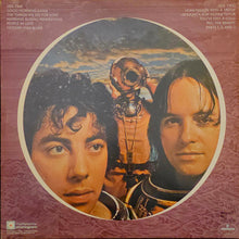Load image into Gallery viewer, 10CC - Deceptive Bends Lp
