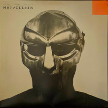 Load image into Gallery viewer, Madvillain ‎– Madvillainy Lp
