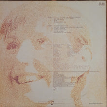 Load image into Gallery viewer, Julie Covington - Julie Covington Lp
