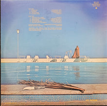 Load image into Gallery viewer, Wishbone Ash - Classic Ash Lp

