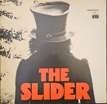 Load image into Gallery viewer, T. Rex - The Slider Lp (German Press)
