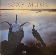 Load image into Gallery viewer, Roxy Music - Avalon Lp
