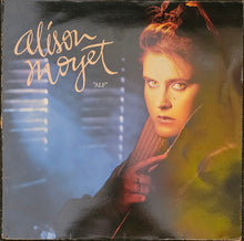 Load image into Gallery viewer, Alison Moyet - Alf Lp
