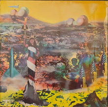Load image into Gallery viewer, The Jimi Hendrix Experience ‎– Electric Ladyland Part 1 Lp
