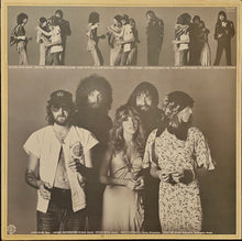 Load image into Gallery viewer, Fleetwood Mac - Rumours Lp
