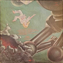 Load image into Gallery viewer, Queen - News Of The World Lp
